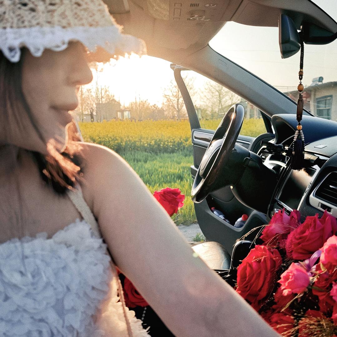 是诺诺啊！（因为我是双子座）