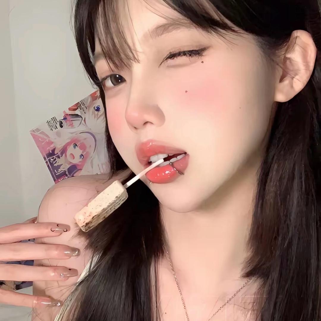 咖啡不加糖