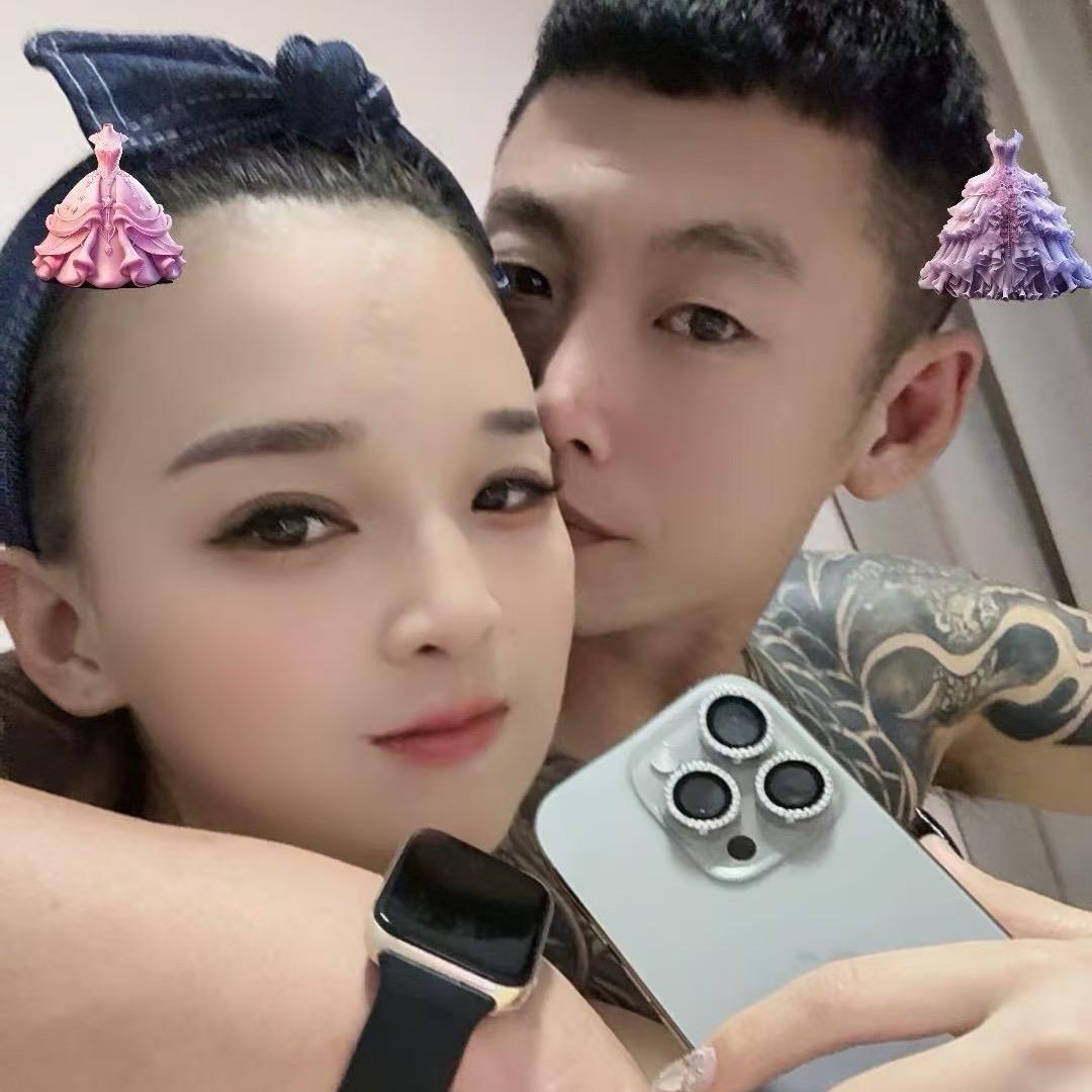 是媛媛吖
