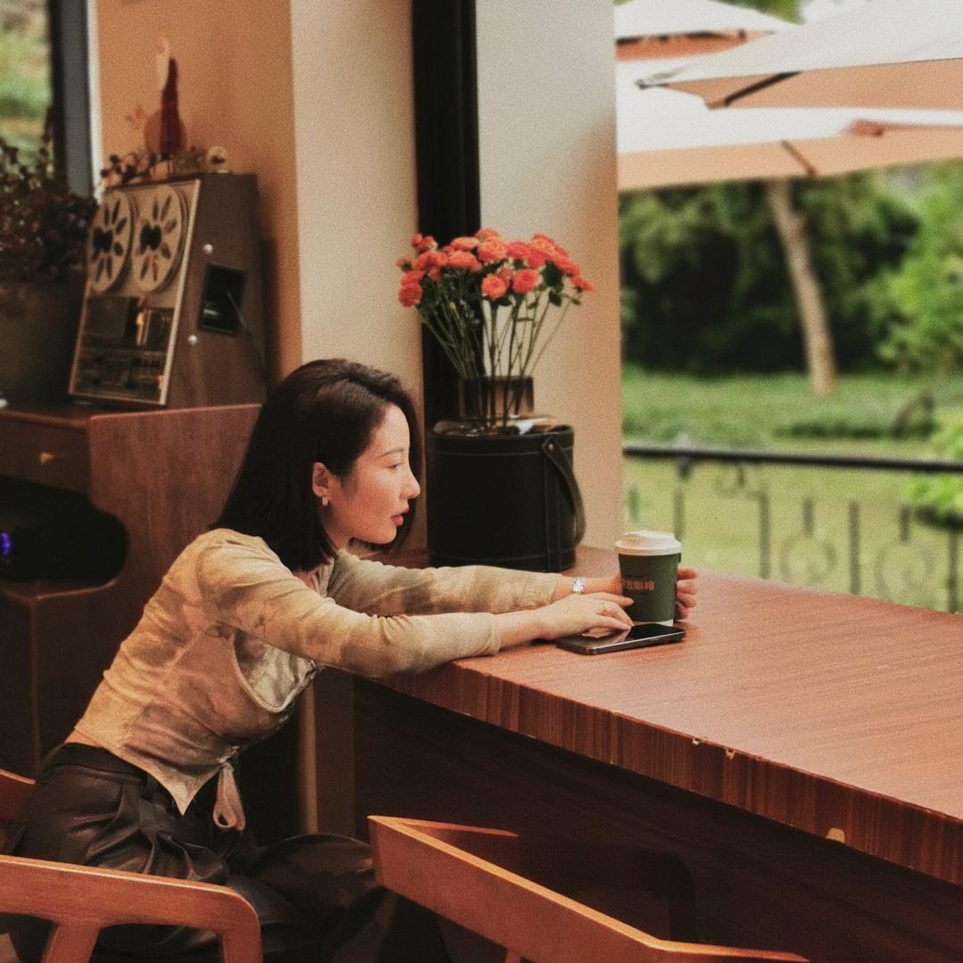 莫奈映画-Lisa👑
