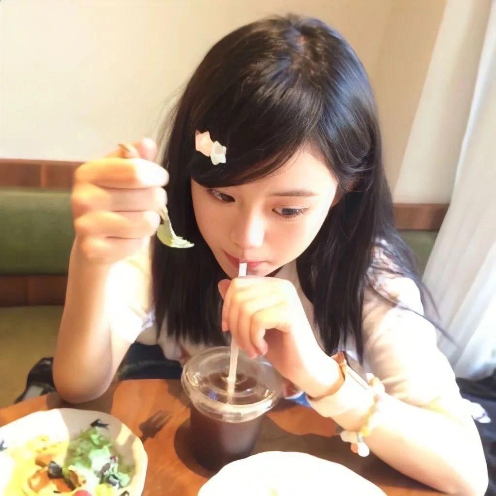 咕噜咕噜