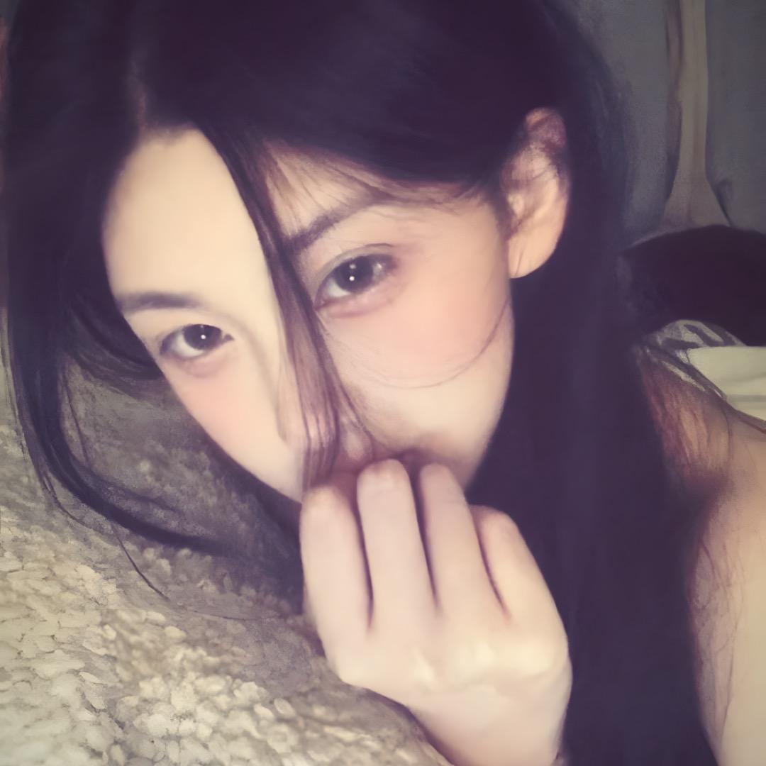 茉莉雨