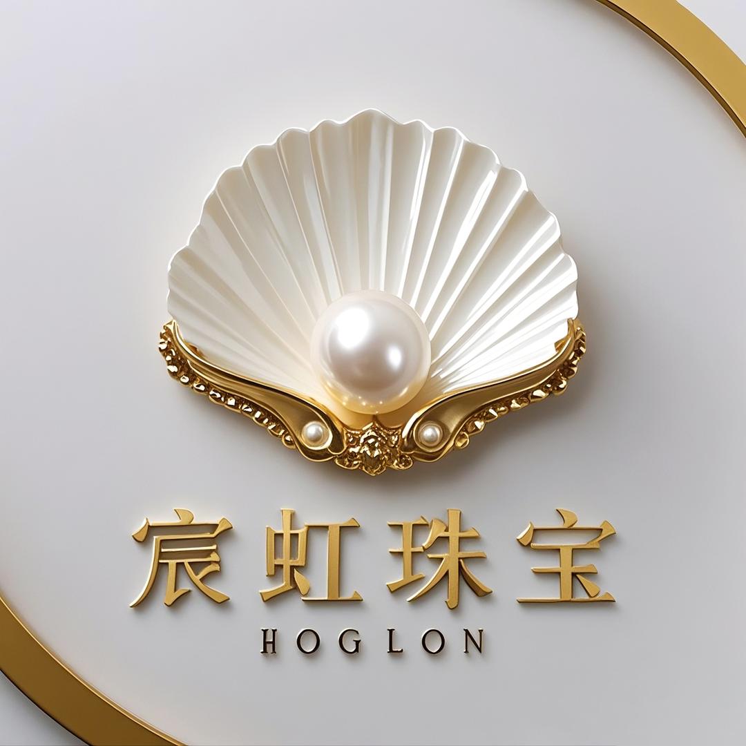 宸虹珠宝臻选