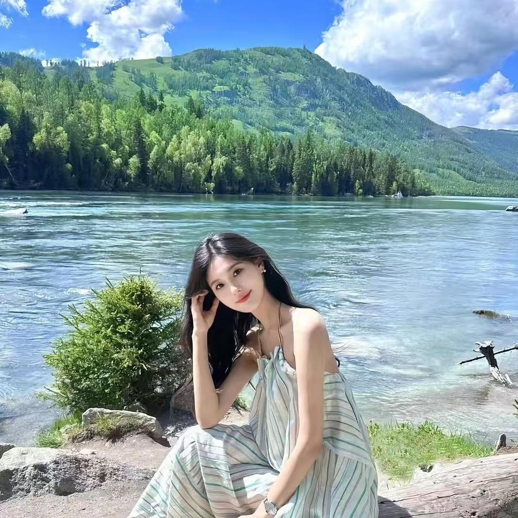 @.YUE