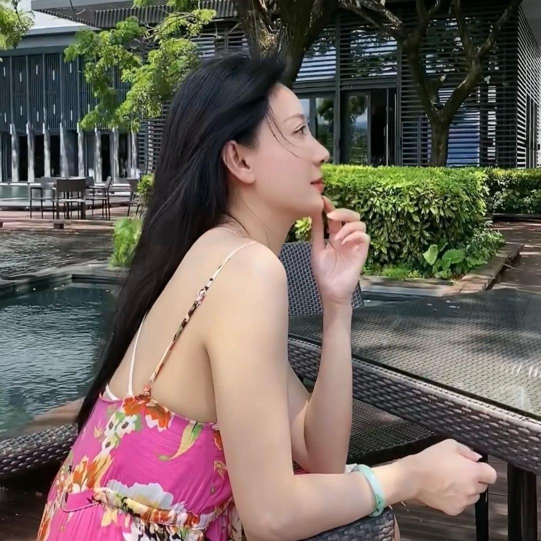 滢洸汕汕