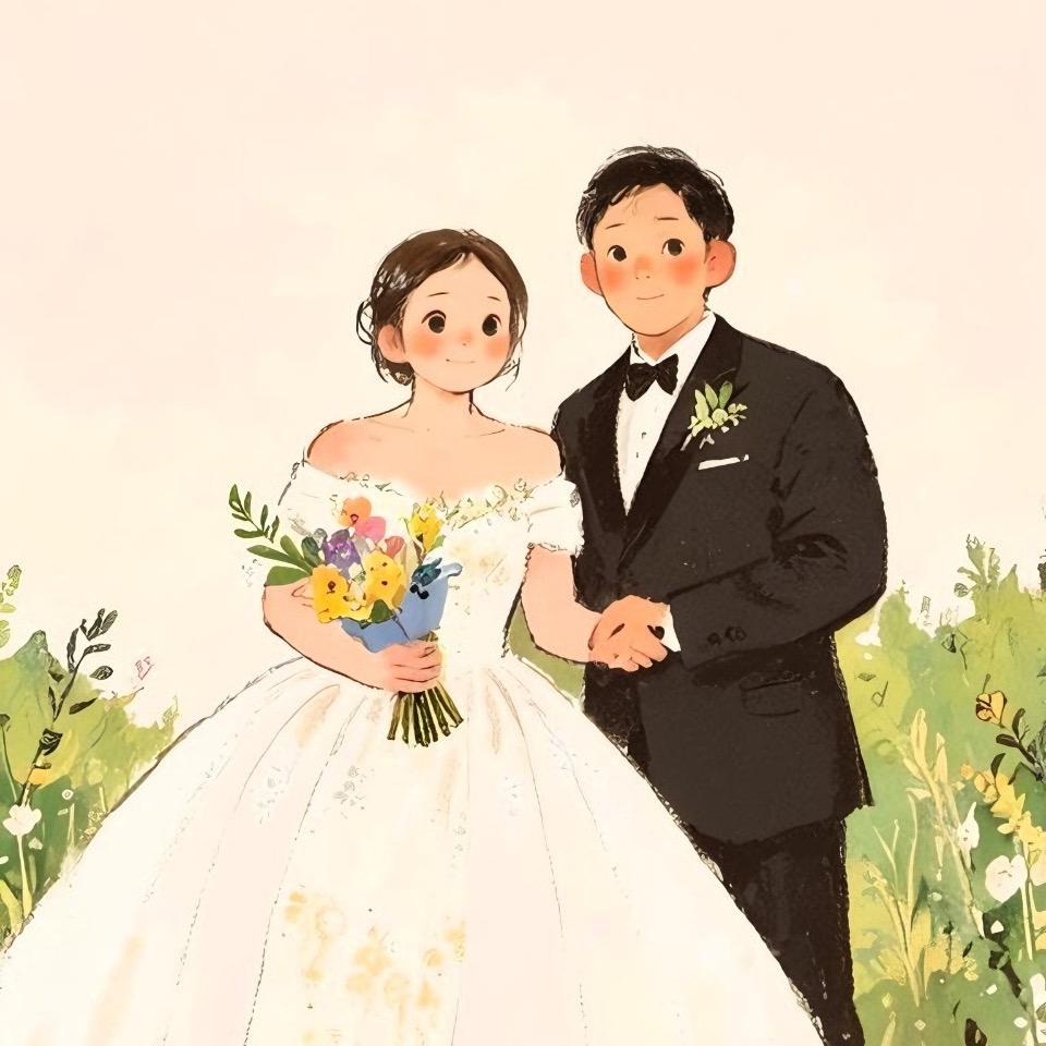 是小李吖