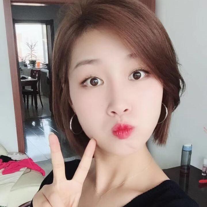 🍷DanNi🍓