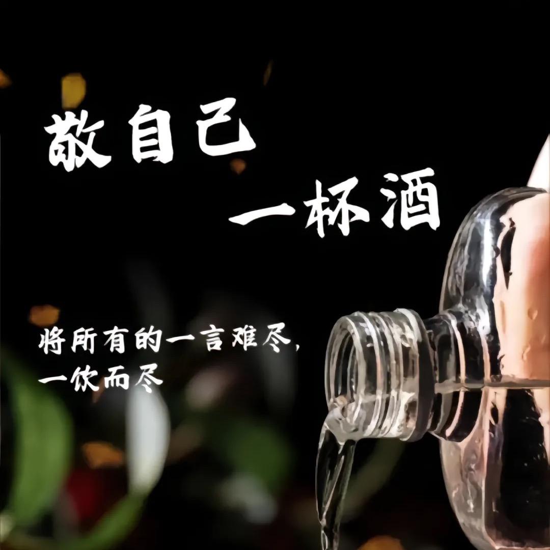 不锈人生