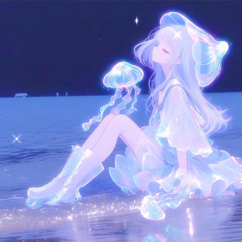 梦幻想想