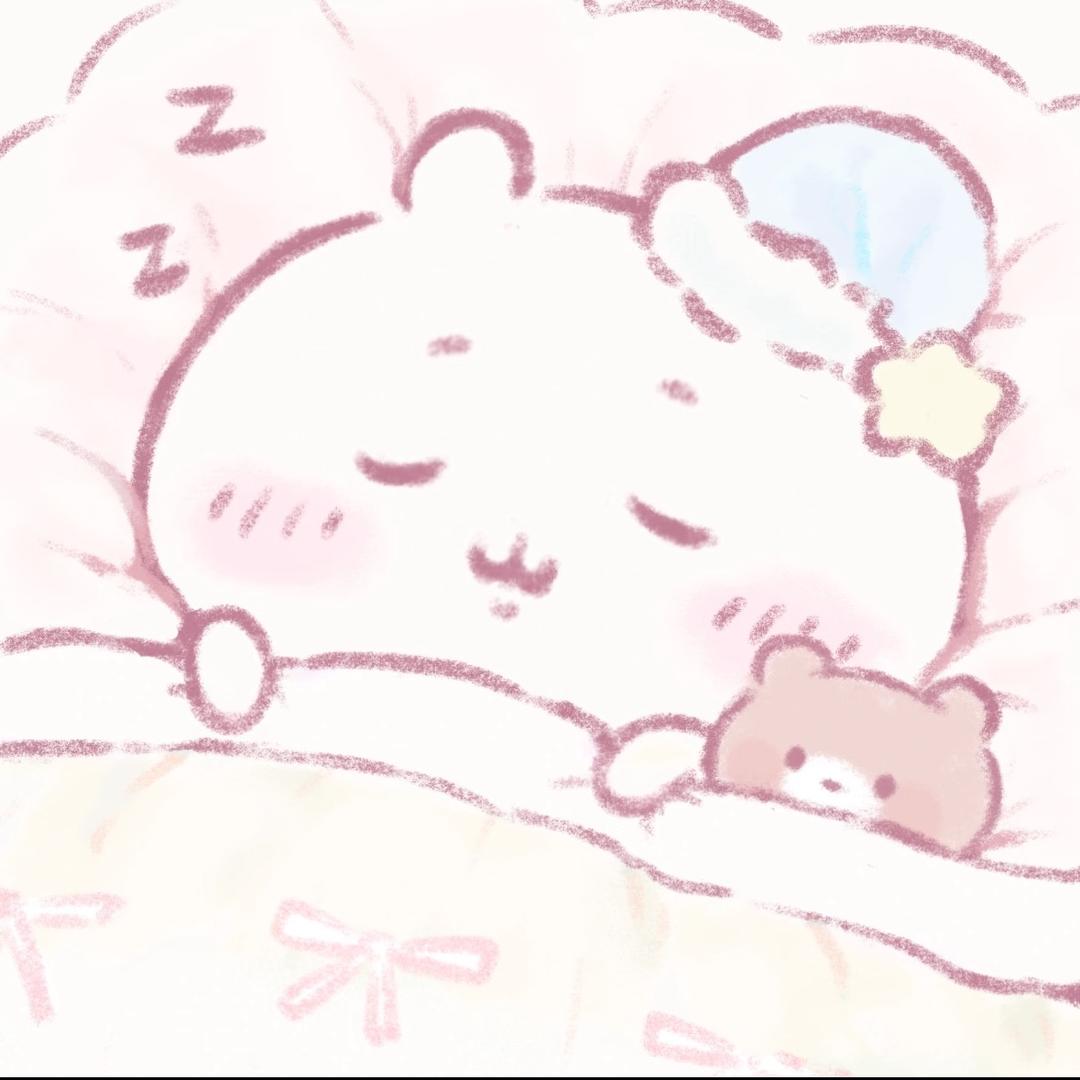 小肥兔