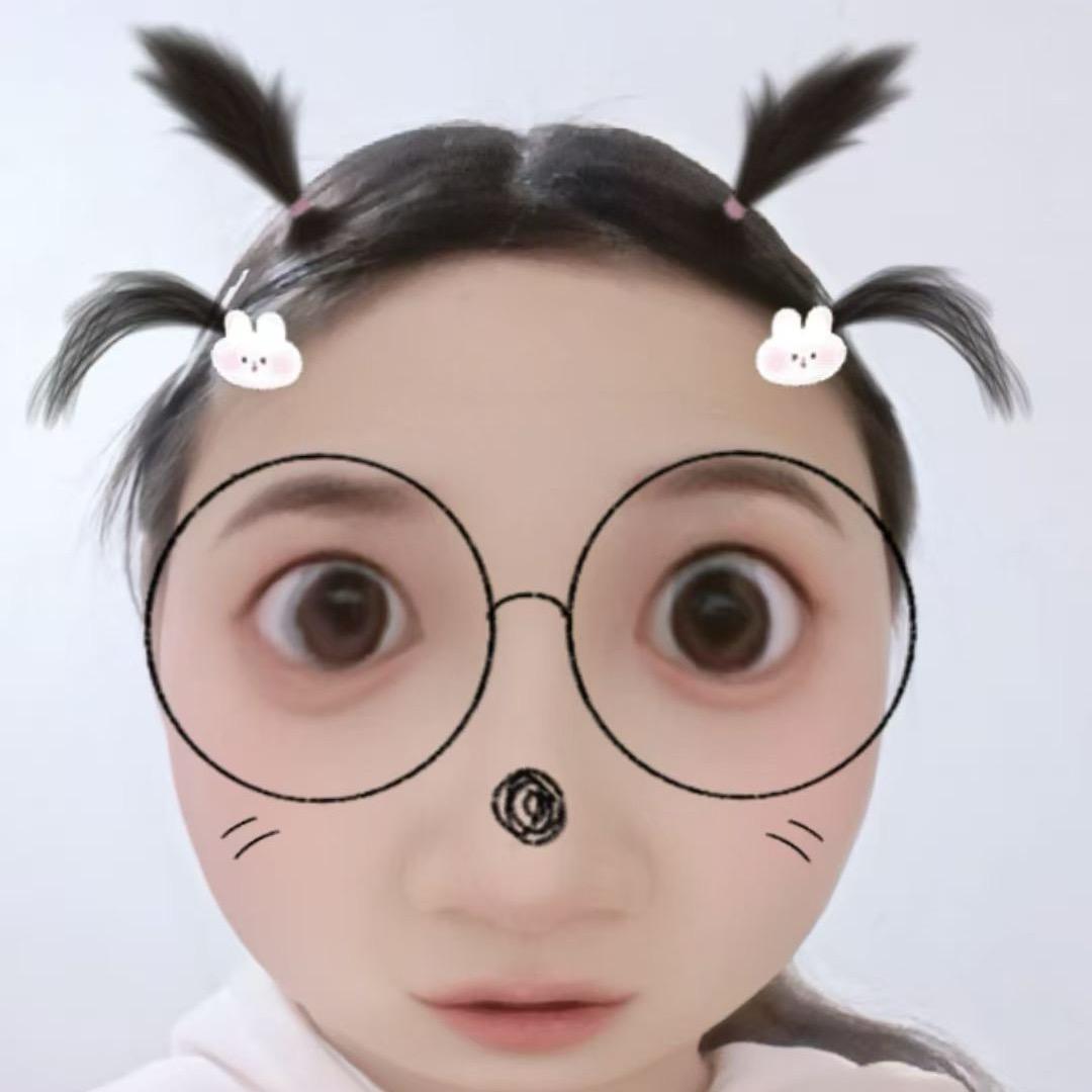 specialSBH