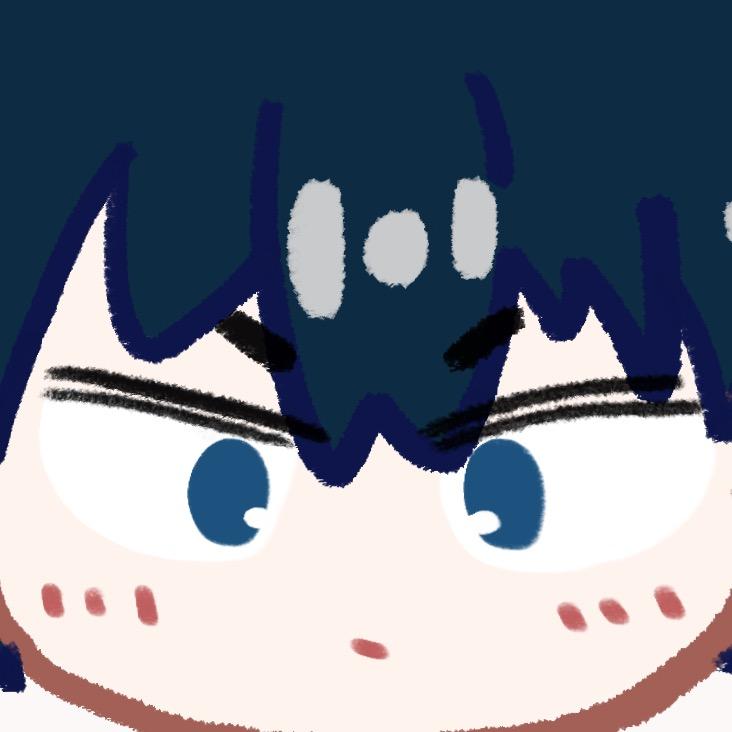 Juuuu_