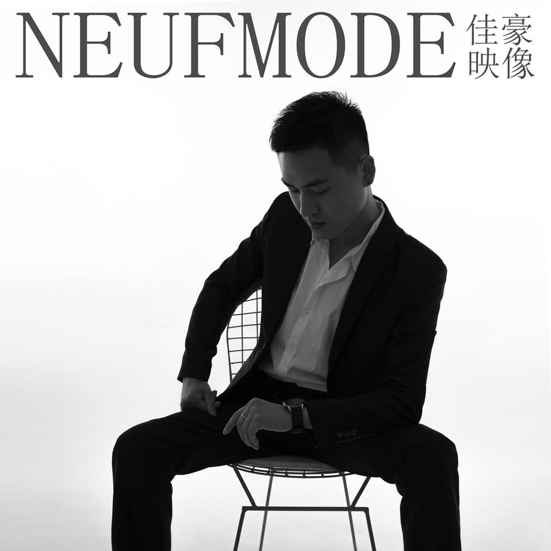 佳豪摄影跟拍（收学员）