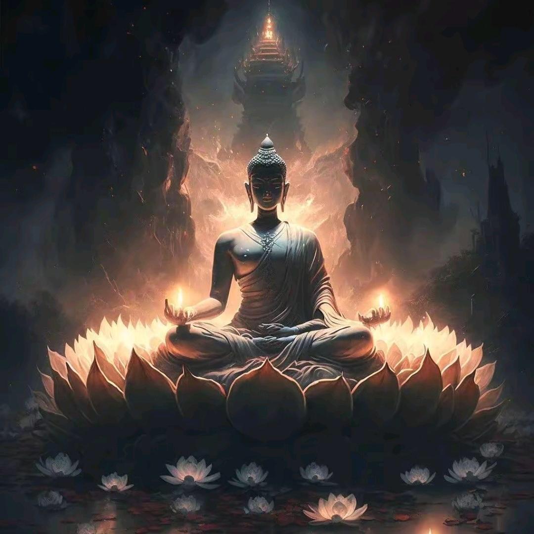 ឩ໊၀ឩ໊ᰁ᭄亿薪ઈོ向钱࿐: