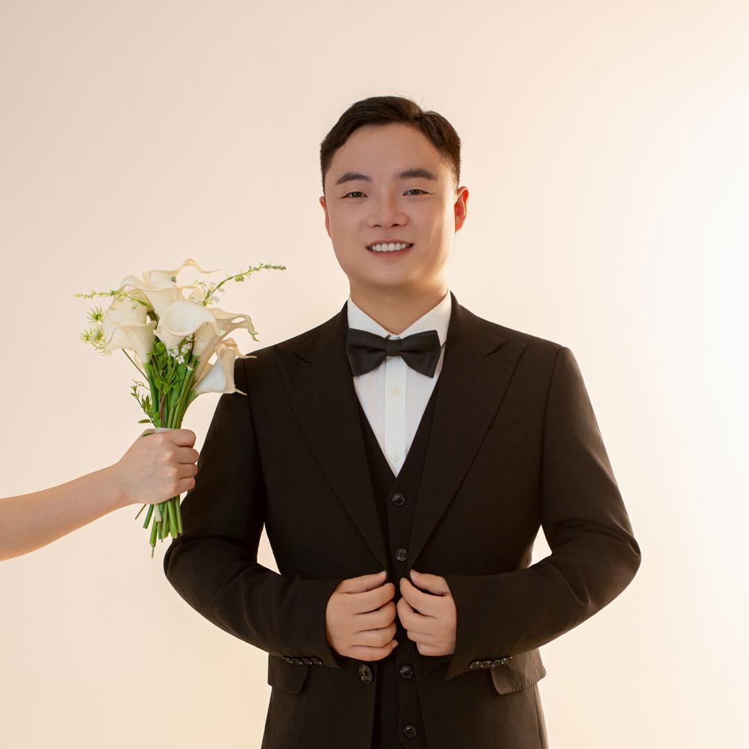 卫星哥说车小何(专业途昂 汉兰达)