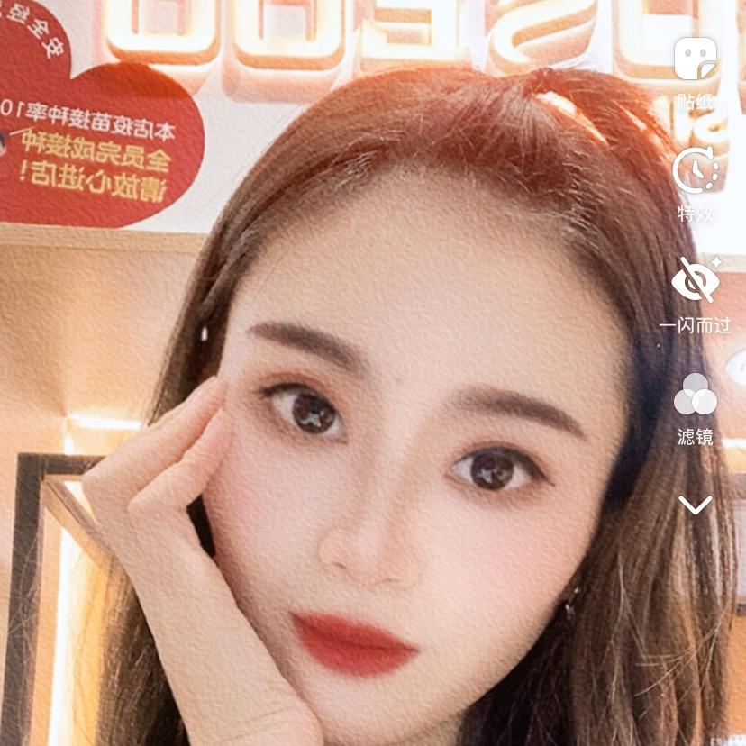 敷衍的人生