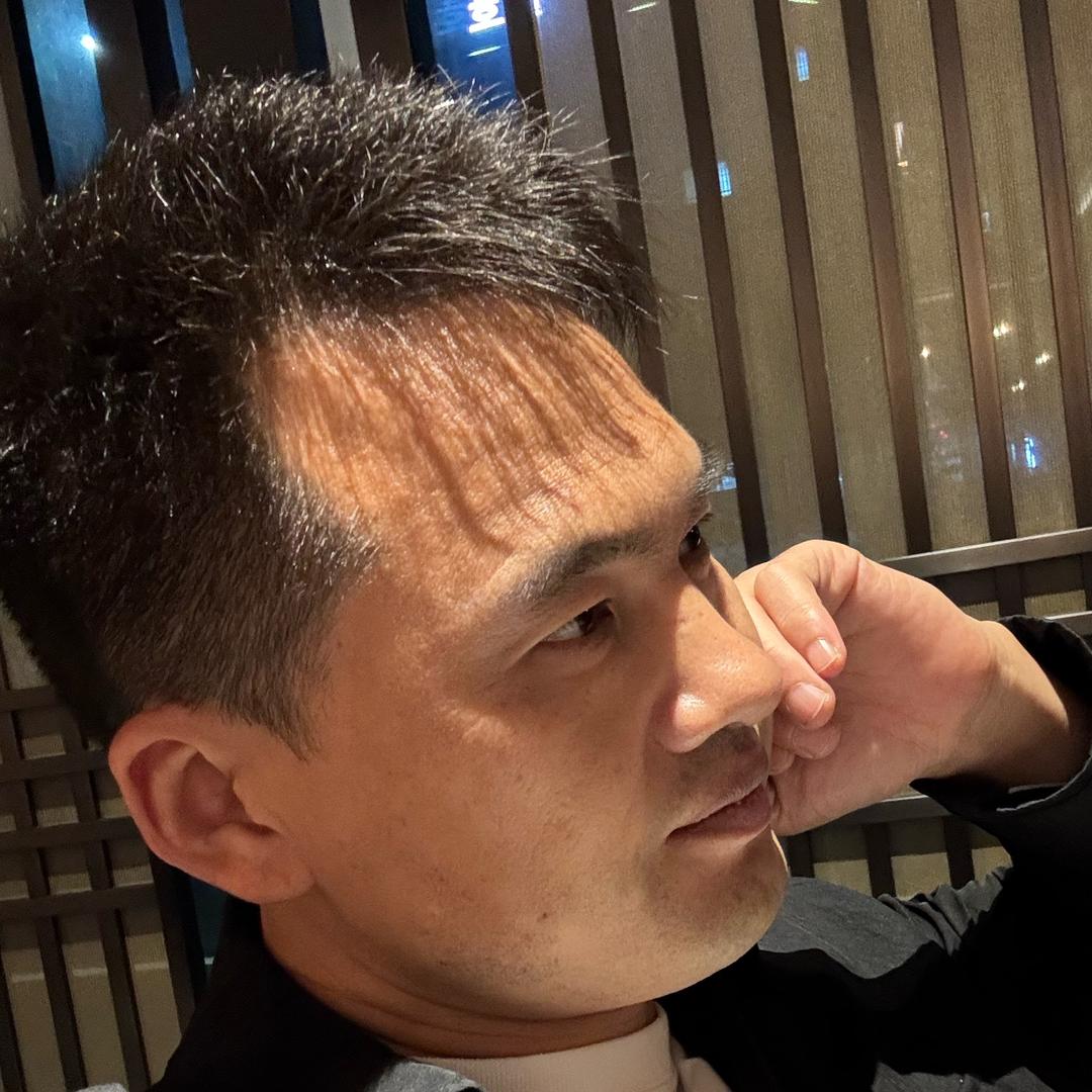 狼影寒，忍者行，（渣哥）