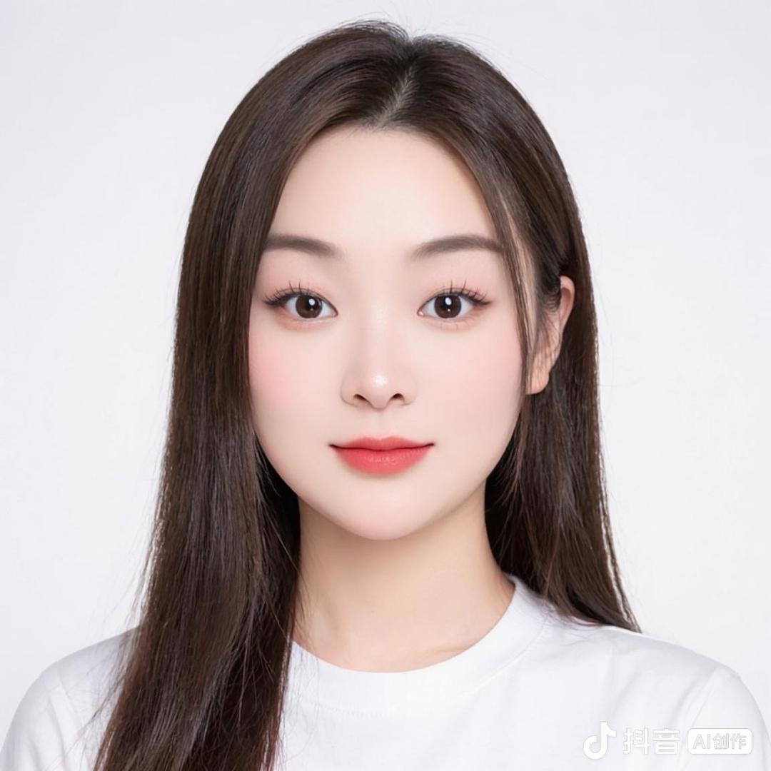 @原来是 亚姐
