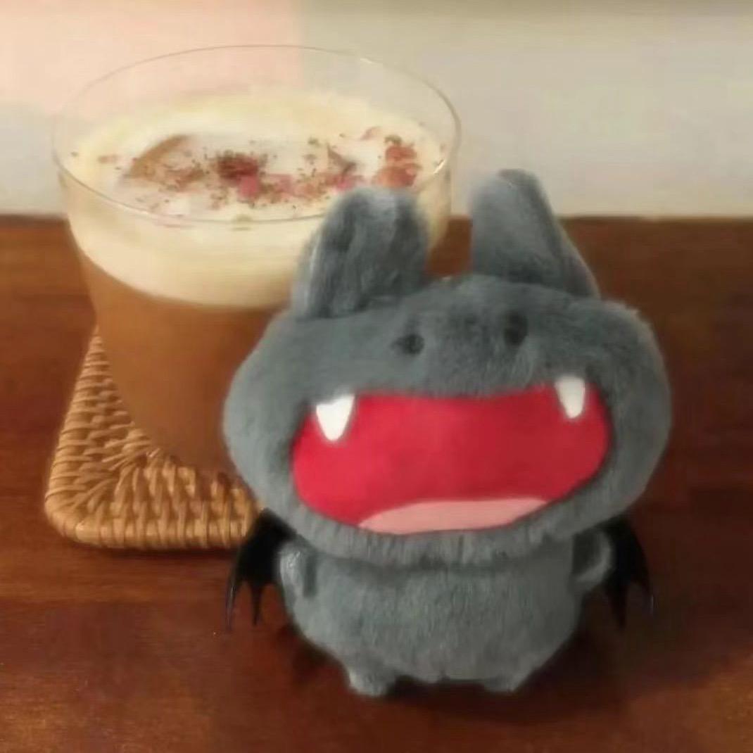 嘻嘻^_^
