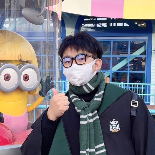 欧比的自装日记🏠@抖音