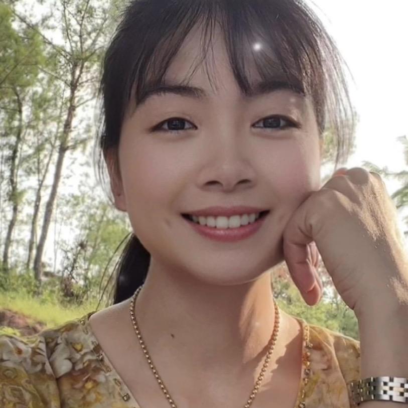 江西赣州佬表