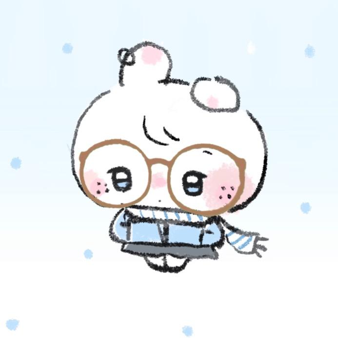 撒娇被打掉两颗门牙