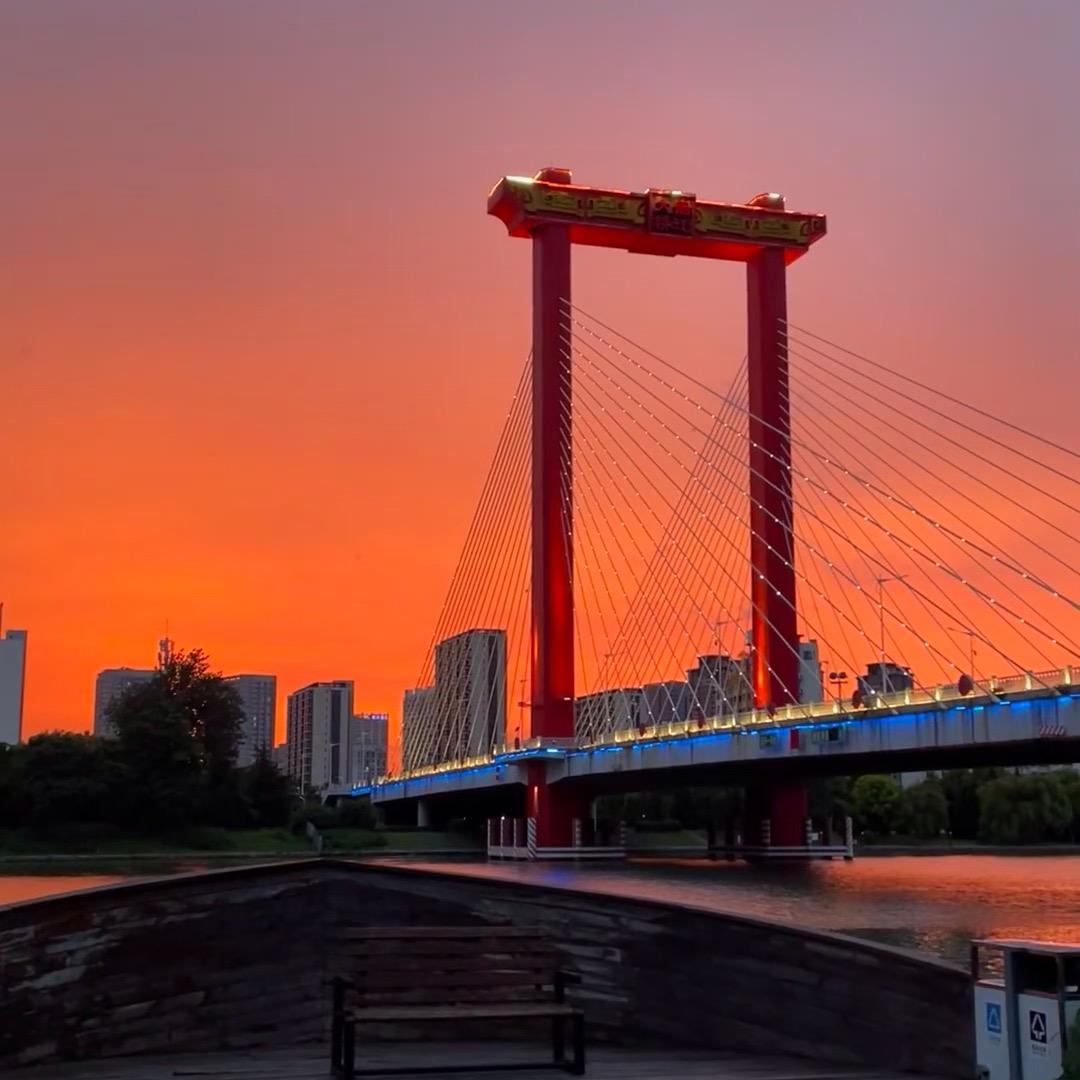 在家工祚