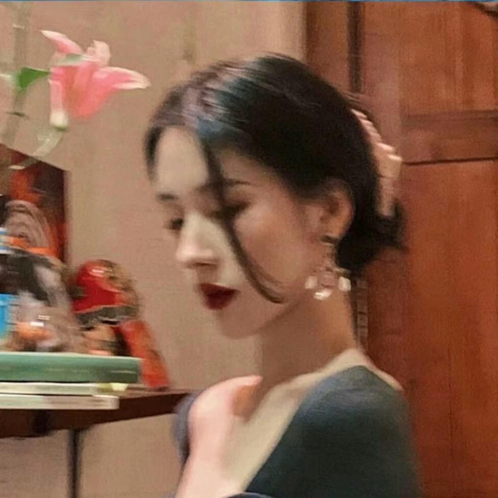 面面爱吃面