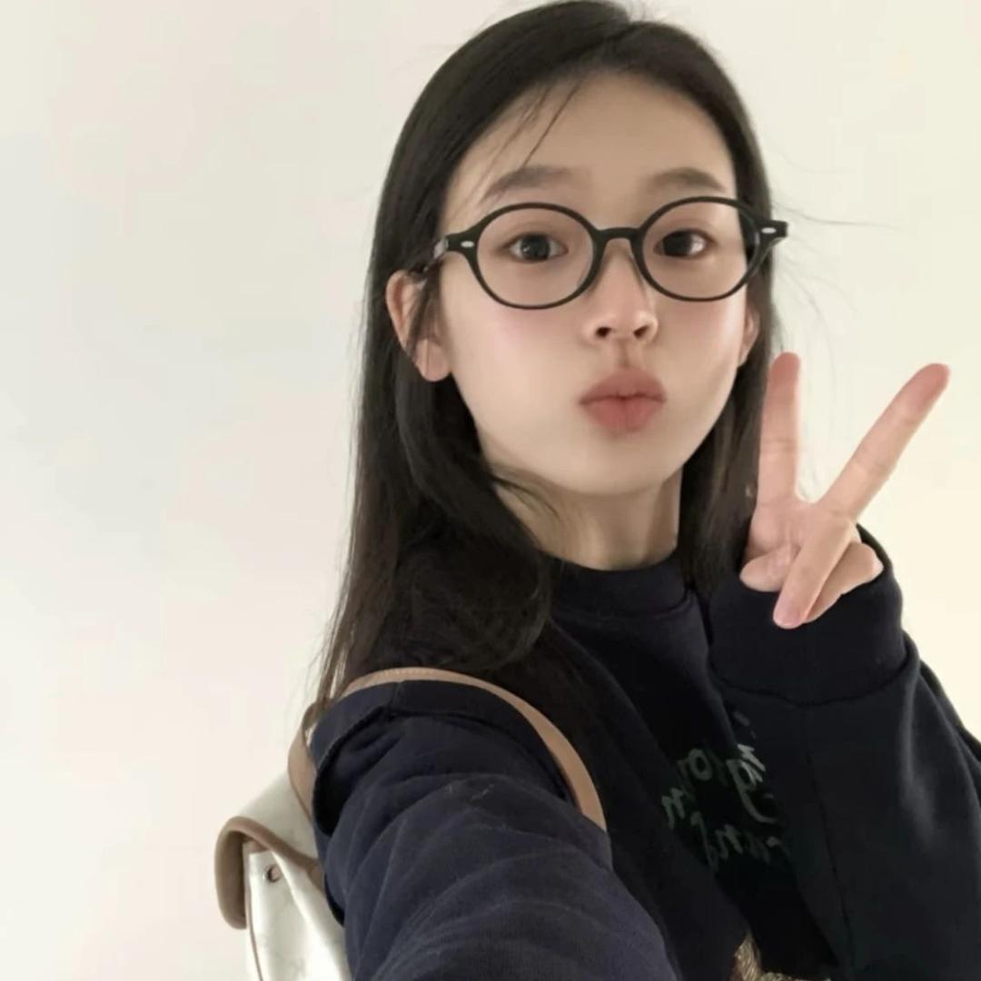 明天见.