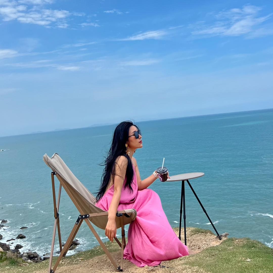 Bei -