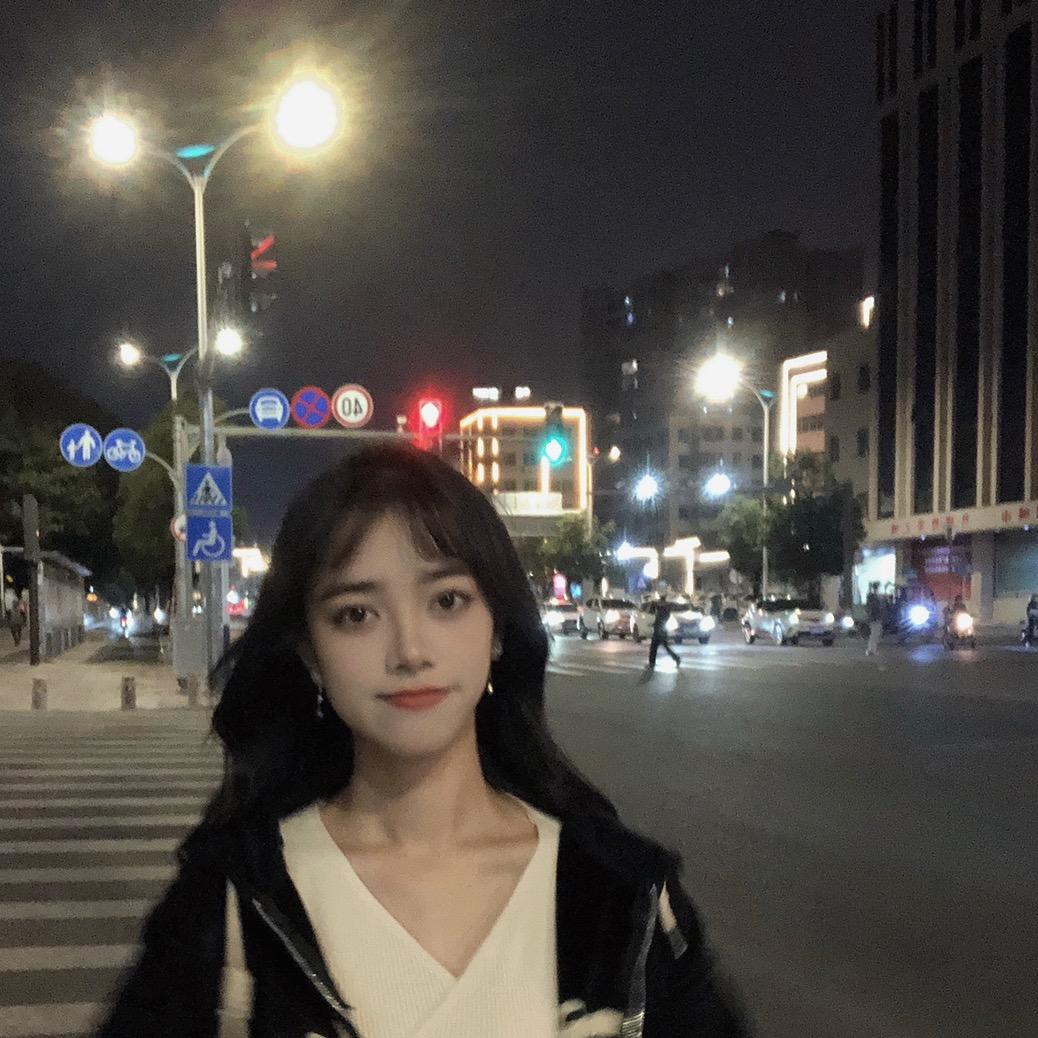 Kiki