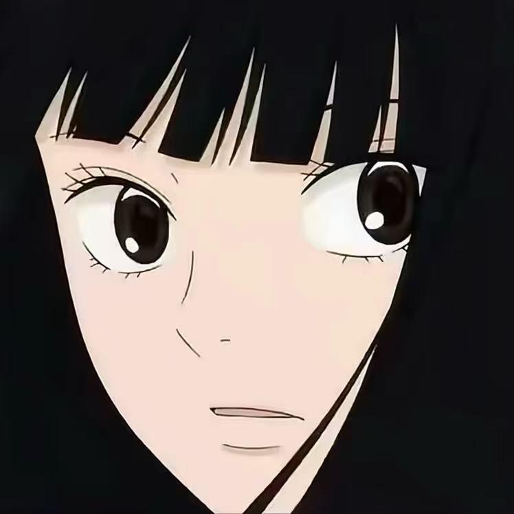 小小小菜.