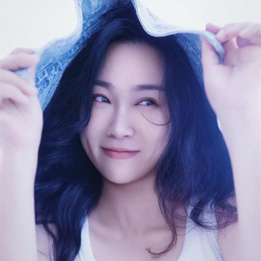 - &囍楽