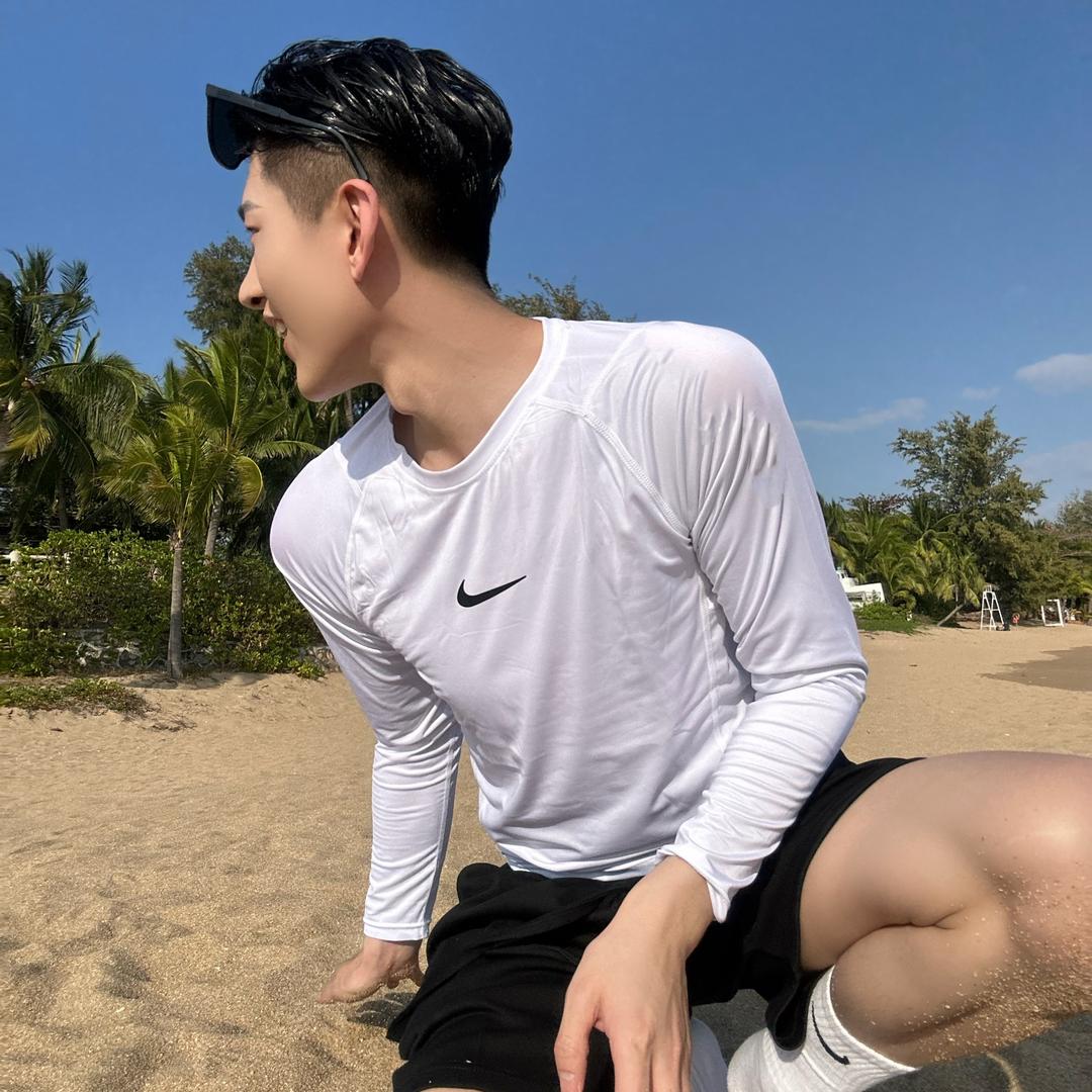 狠水灵