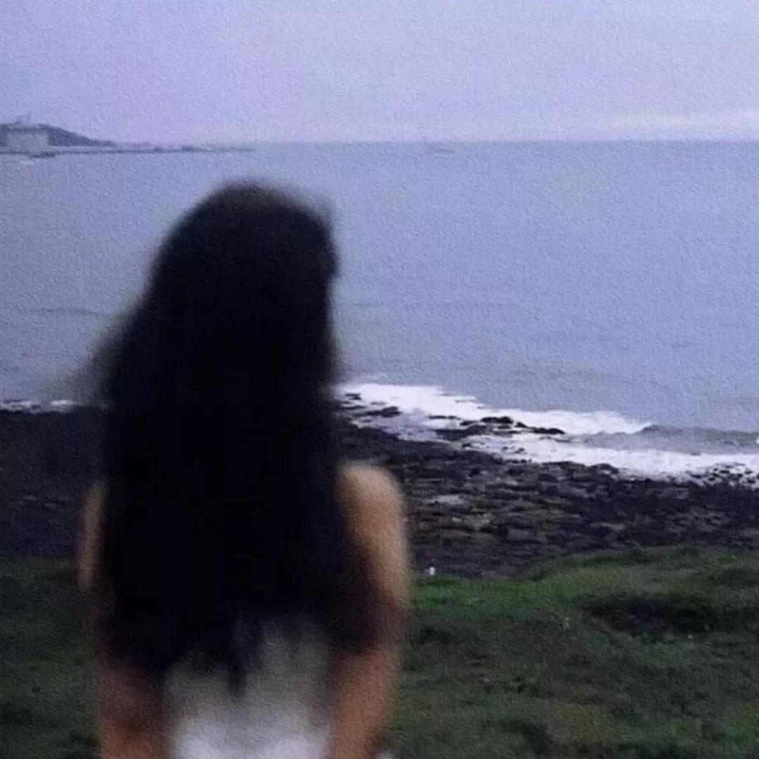 皇极城的钱君欢头像