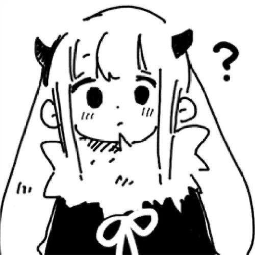 时愿🫧