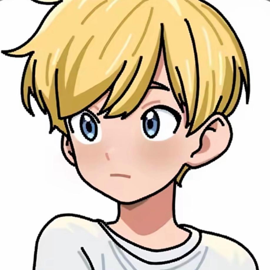 洲