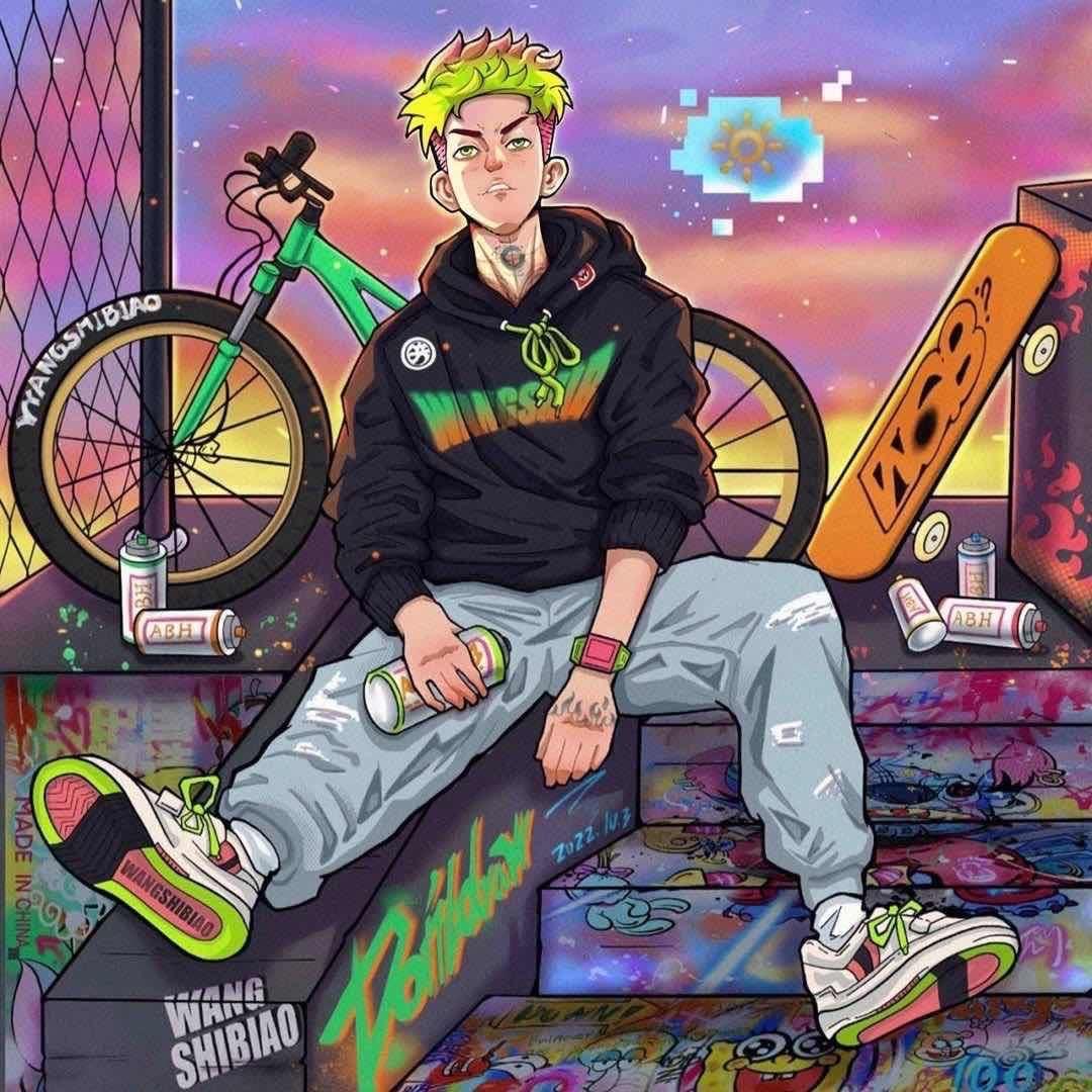 Nico