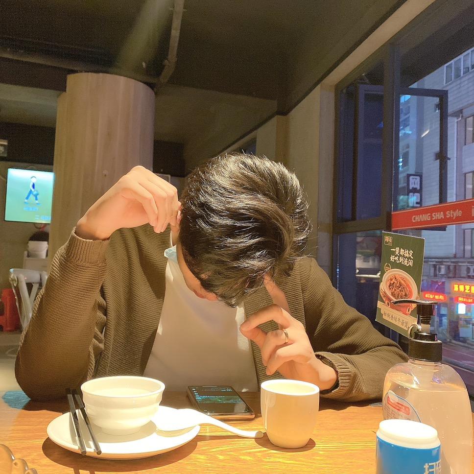 短视频拍摄运营朱生