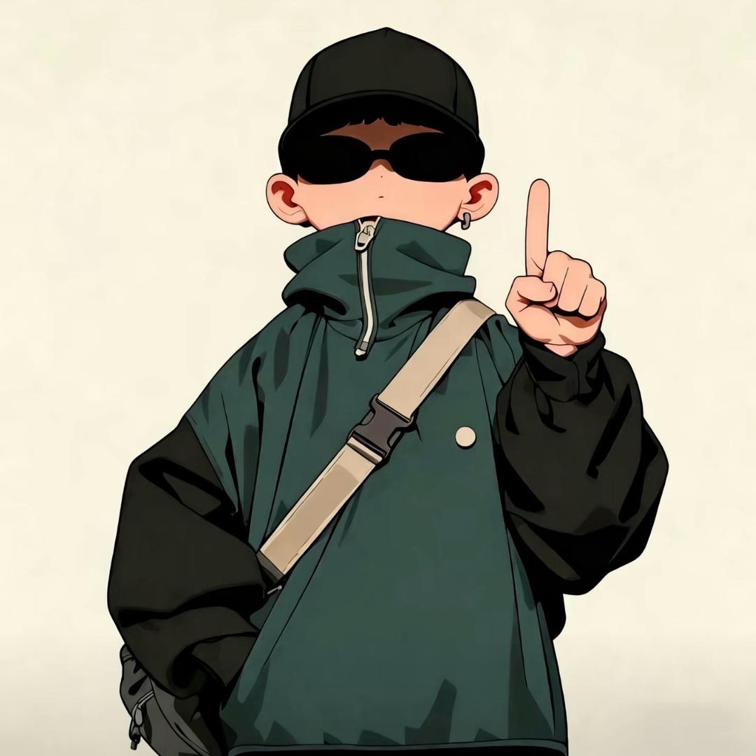 陳⃨゛⃰年人এ少熬夜