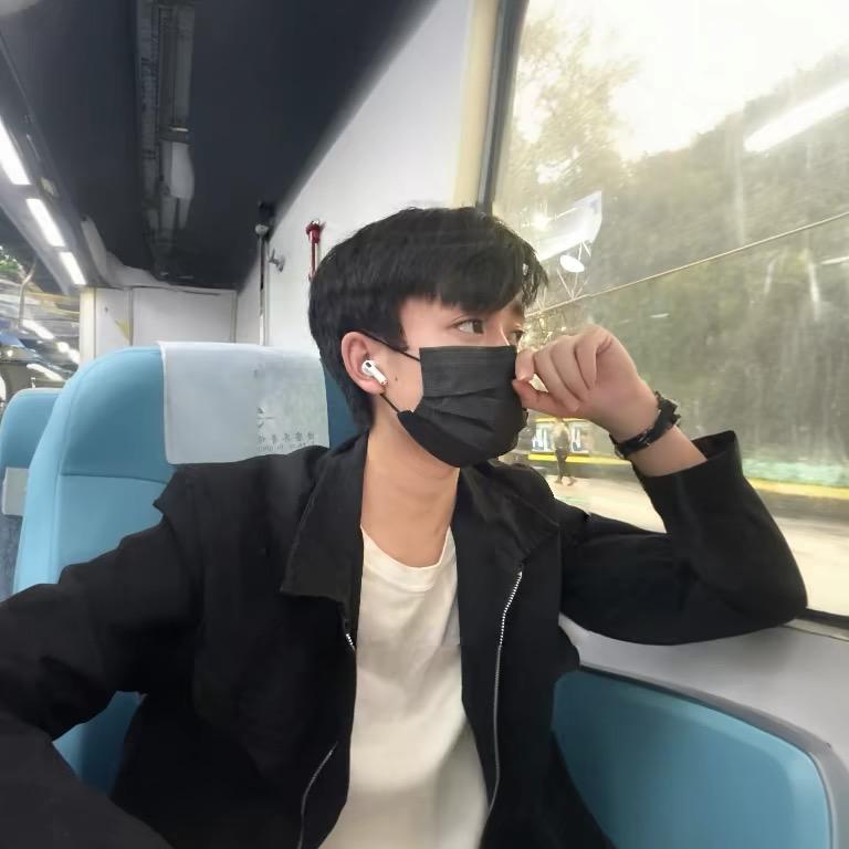 心意