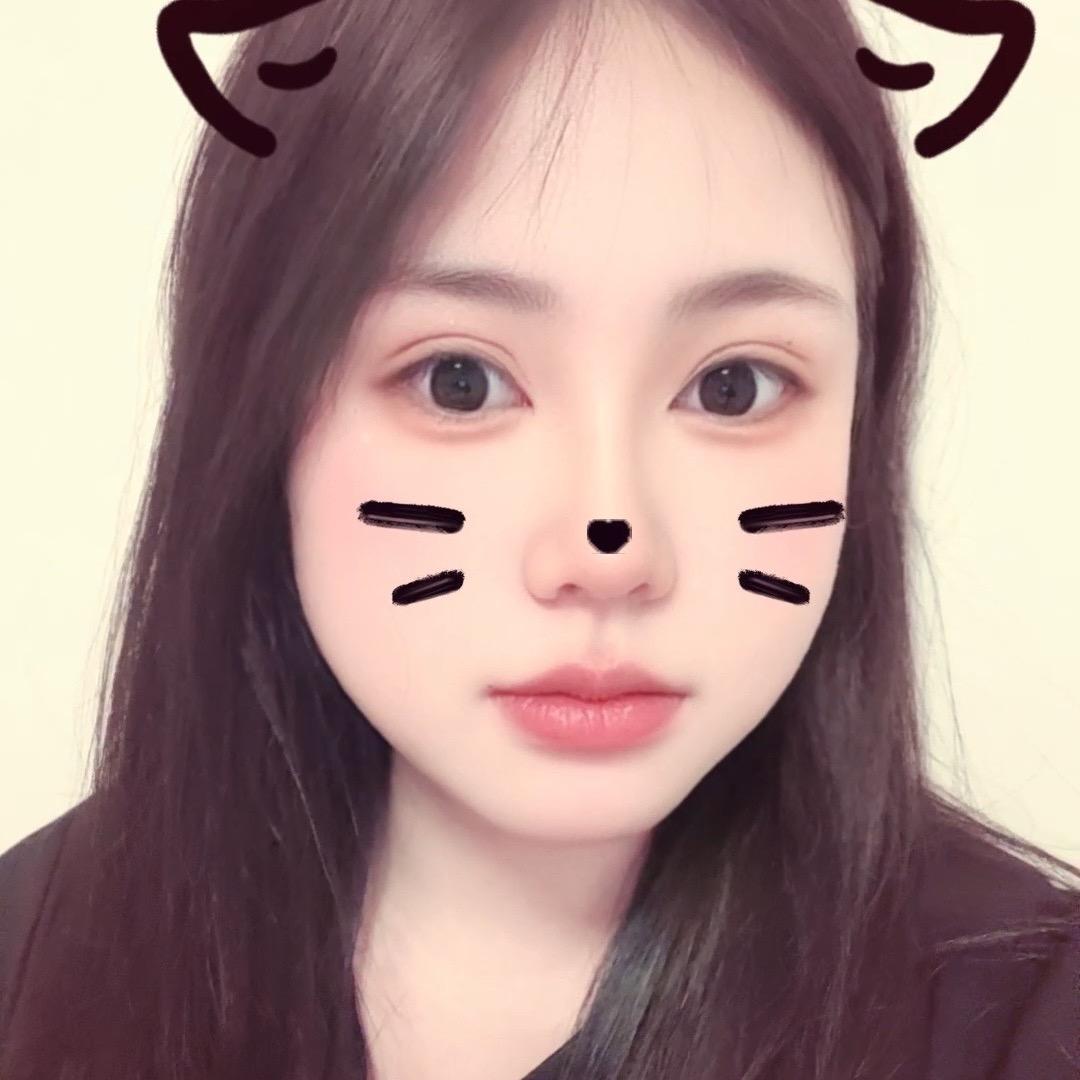 姜姜呐