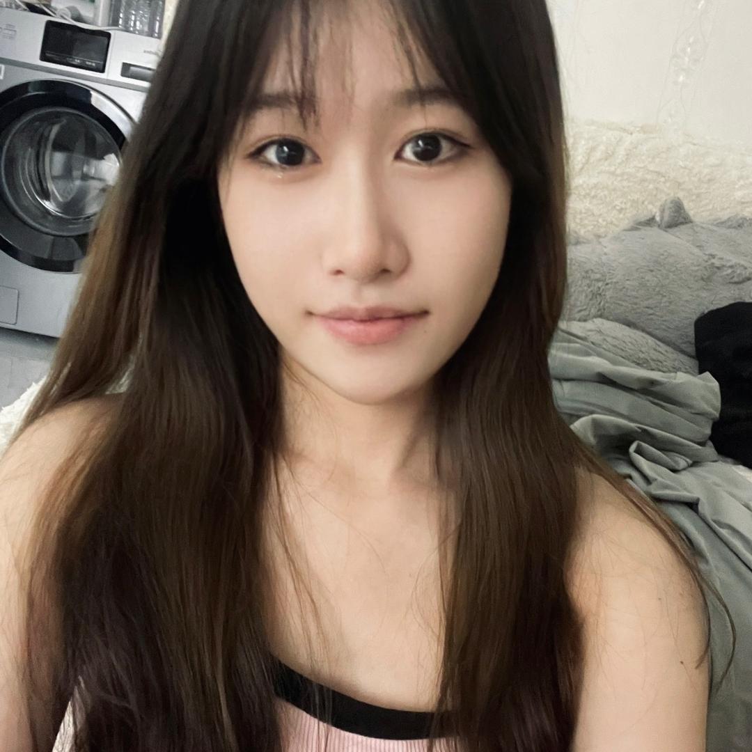 翟翟.