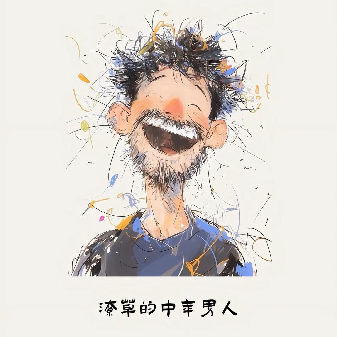 奥利奥的味道我知道