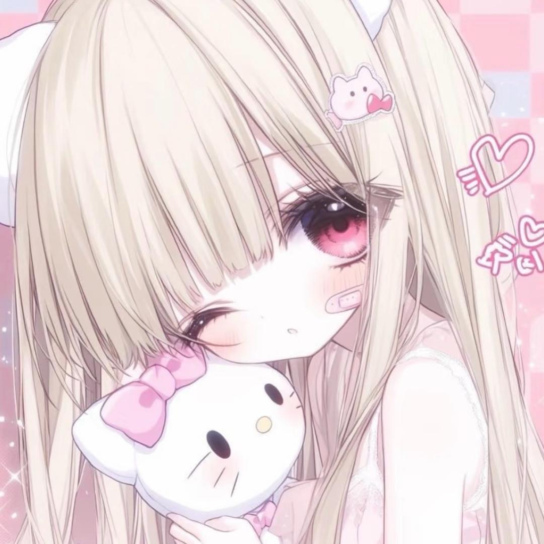 Okissu-