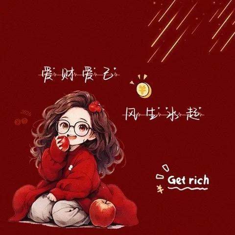 聆雨 🍄🍄