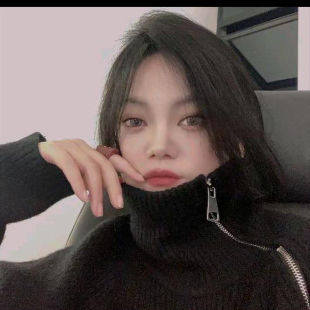 叶大菲-每日穿搭