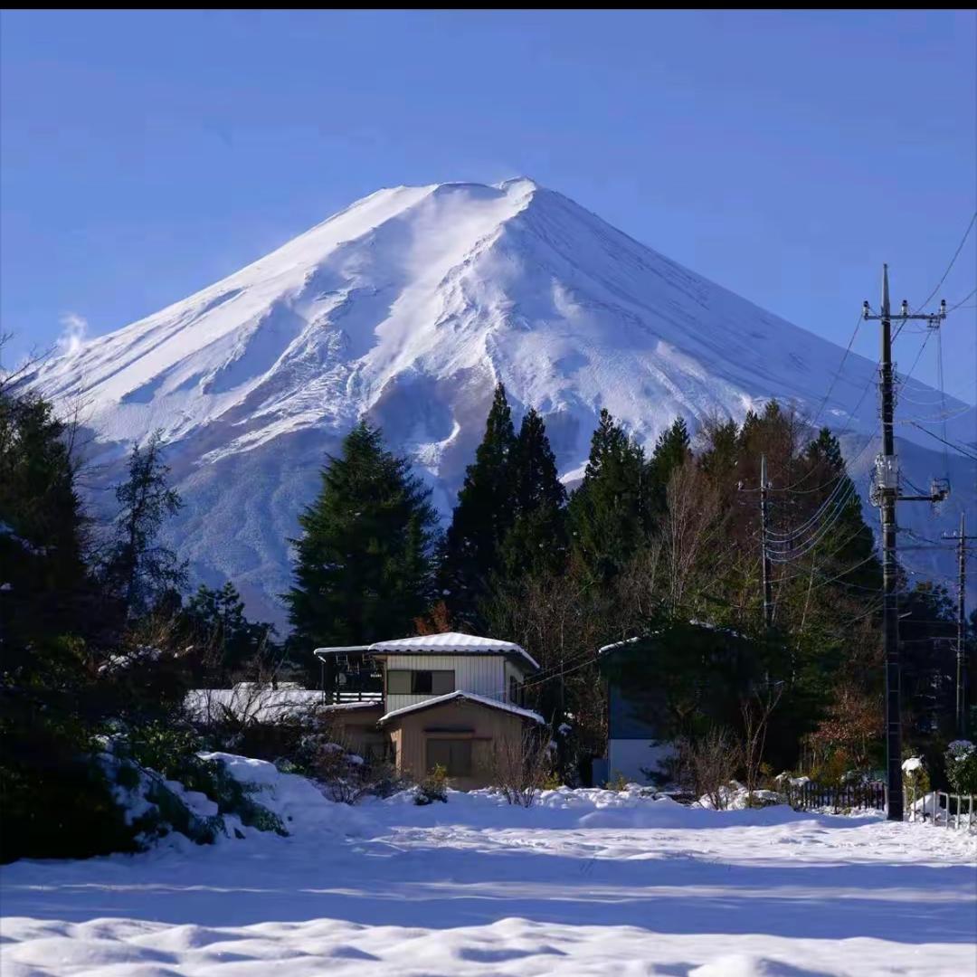 坦然