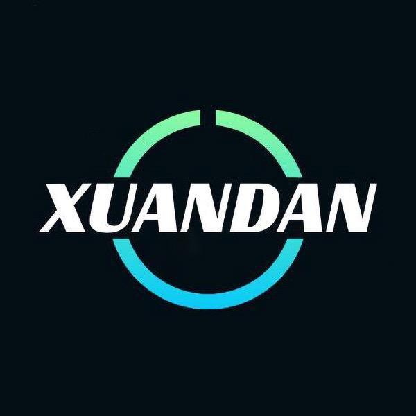 XoXo严选男装