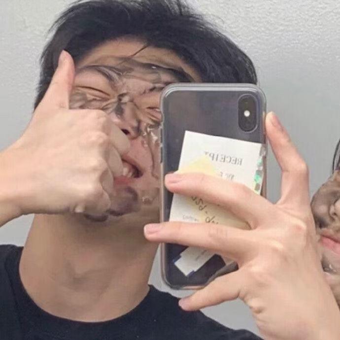 英语老师马云